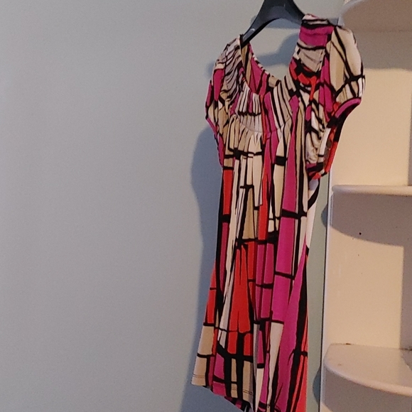 Style & co. petite - Picture 1 of 3